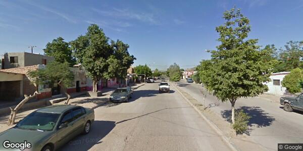 DESPACHO JUDIRICO DEL MUNICIPIO DE EMPALME